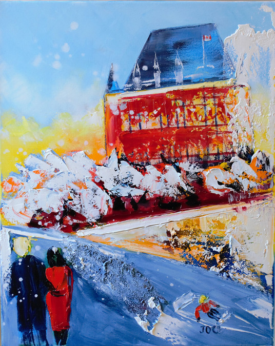 slide at Frontenac.jpg