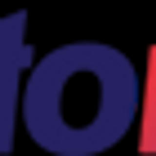 Writer: Auto Rod