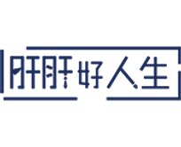 161429.png