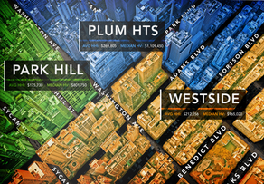 Enhancing First Impressions and Increasing Deal Likelihood