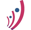 116066017_340823706920970_91277075175707