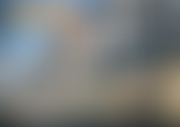 Real Estate Offering Memorandum