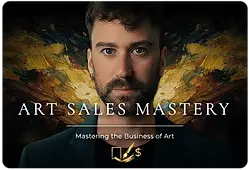 small banner Art Sales Mastery.webp