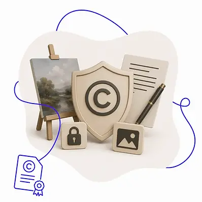 Copyright Protection.webp