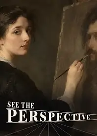 See the Perspective Cover.webp