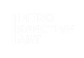 Introspective art logo White