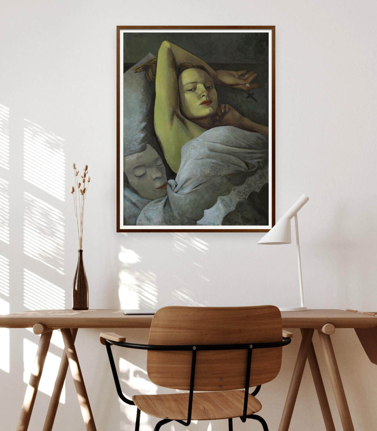 oil-painting-doron-akiva