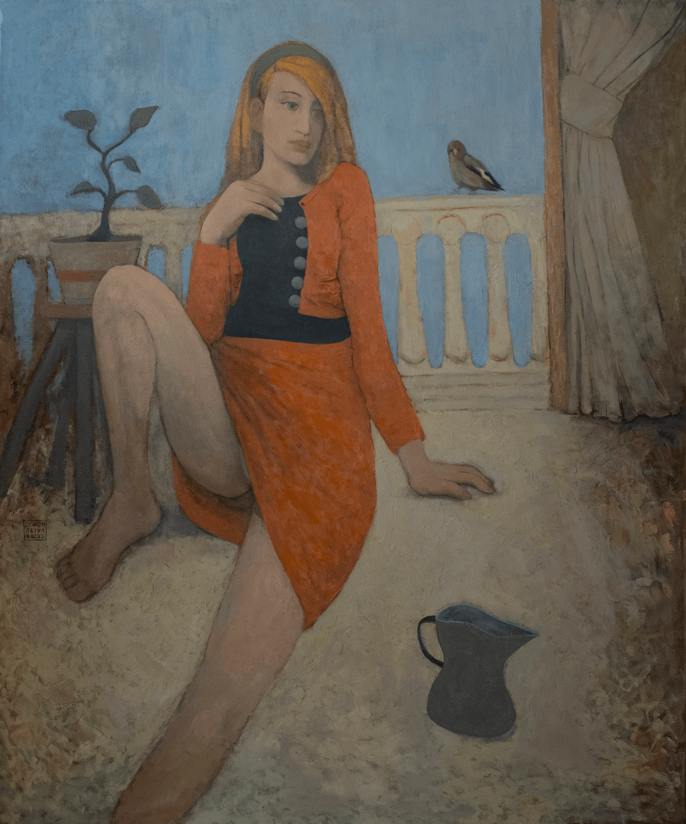 oil-painting-doron-akiva