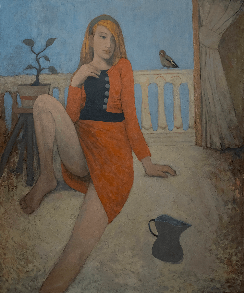 oil-painting-doron-akiva