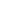 logo-f