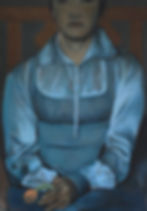 oil-painting-doron-akiva