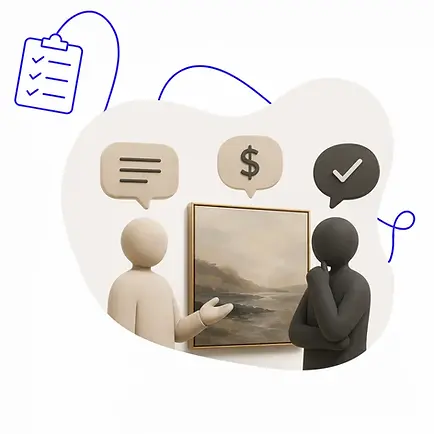 Sales Protocol.webp