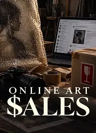 Online Art Sales Cover.webp