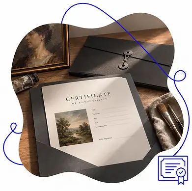 Certificate.webp