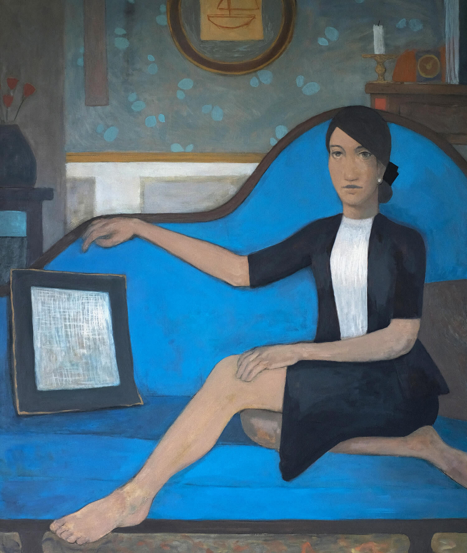 oil-painting-doron-akiva