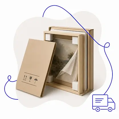 Shipping.webp