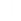 logo Tiktok