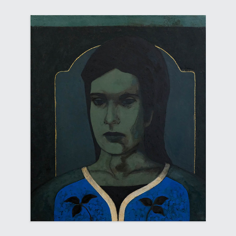 oil-painting-doron-akiva