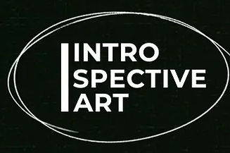 This is Introspective Art_edited_edited.