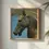 Thumbnail: Horse Head