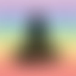 Les Chakras : Qu'est-ce que c'est ?
