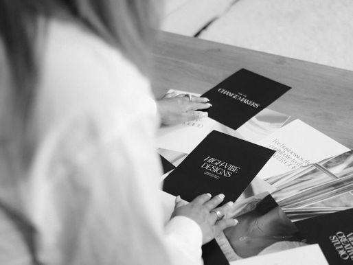 Wat is Creative Directing en waarom is het essentieel voor jouw onderneming?