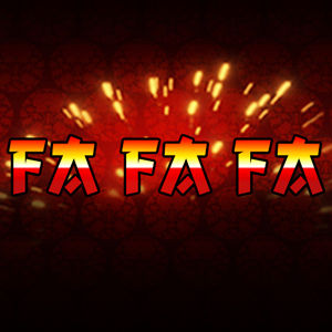ce289fdfaeca46bb634f22999206ca0f.jpeg