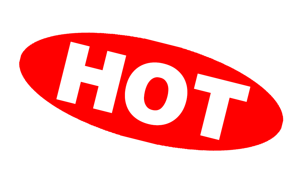 HOT.gif