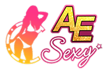 logo (1).png
