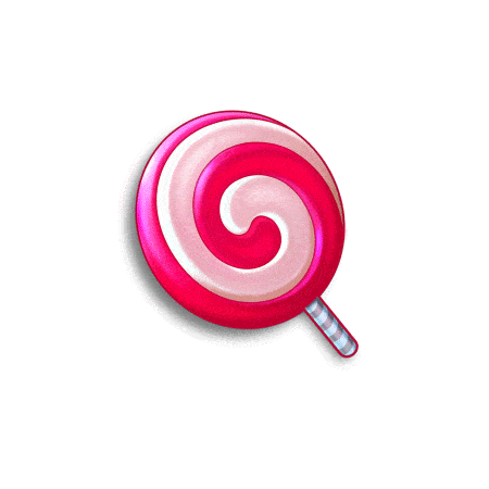 frsw_scatter.gif