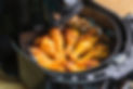AdobeStock_354242948.jpeg