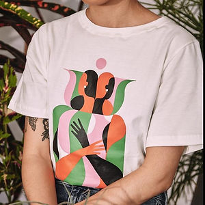 Helena_tshirt.jpeg