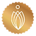 33156285_1410252209080928_54712063069058