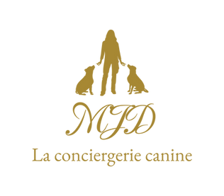 conciergerie canine