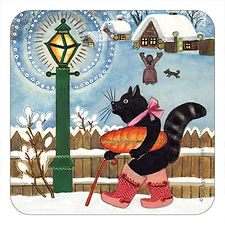Web_Coaster_WinterCat_7cm.jpg