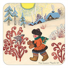 Web_Coaster_WinterBoy_6cm.jpg
