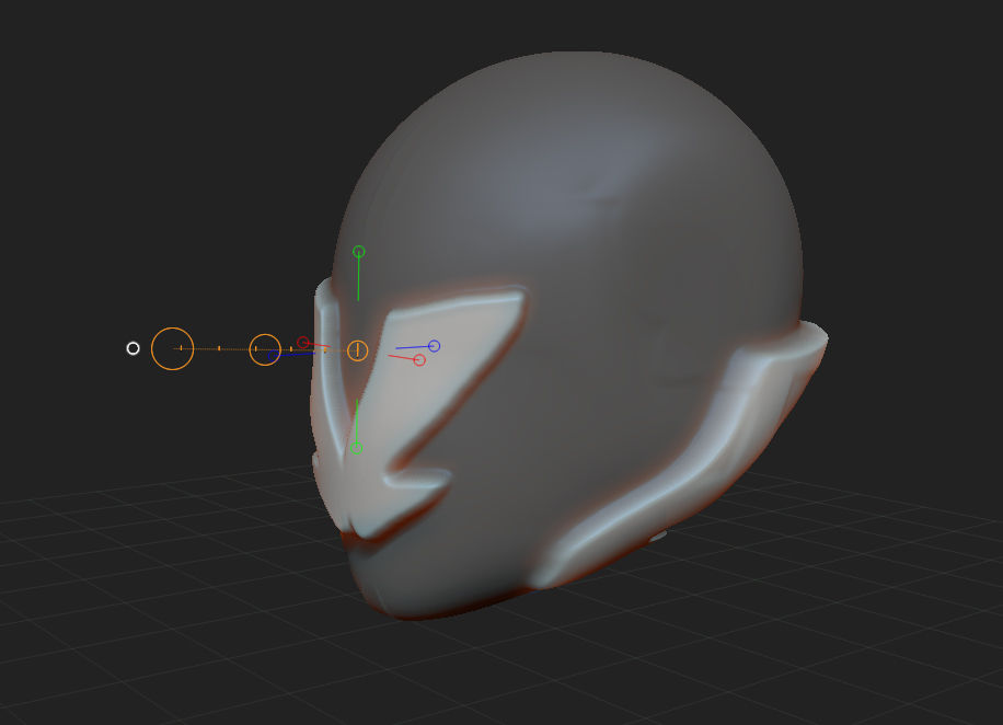 he 2