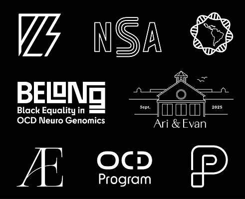 logosheet.png