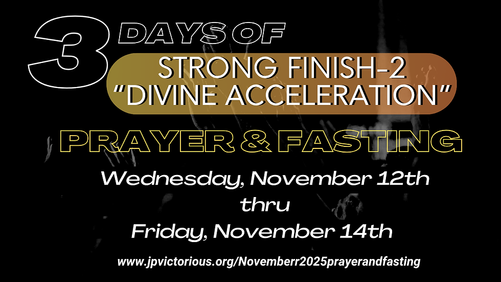 3 Days Fasting - November 2025-2.png