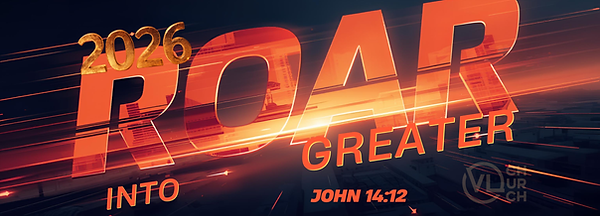 ROAR Into Greater' (4500 x 1622 px).png