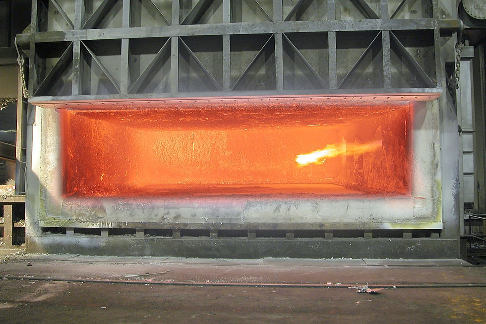 Aluminium-Cycle-RUF1-1030x686 (002).jpg
