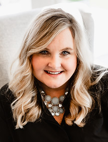 Tonya head shot.jpg