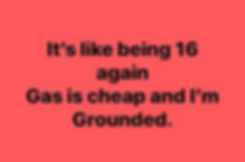 image (15).png