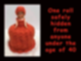 image (3).png