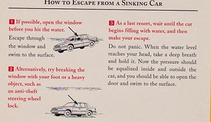 sinking car.jpeg
