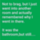 image (31).png