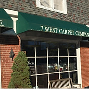 7 West Carpet Company