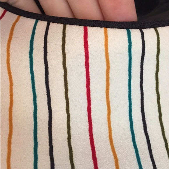 Thumbnail: Rainbow Work(it) Dress
