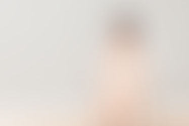 酸素カプセルの効果8選！仕組みを徹底解説