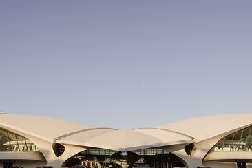 Airport Pick Up and Deliver JFK